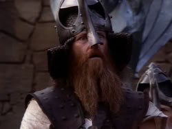extant_HerculesAndTheLostKingdom_5160