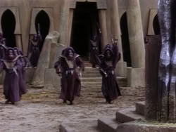 extant_HerculesAndTheLostKingdom_5161