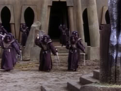 extant_HerculesAndTheLostKingdom_5162