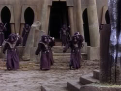 extant_HerculesAndTheLostKingdom_5163