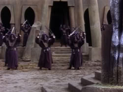 extant_HerculesAndTheLostKingdom_5164