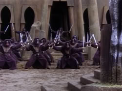 extant_HerculesAndTheLostKingdom_5165