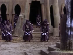 extant_HerculesAndTheLostKingdom_5166