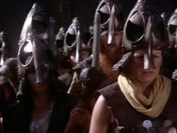 extant_HerculesAndTheLostKingdom_5167