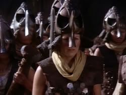 extant_HerculesAndTheLostKingdom_5168