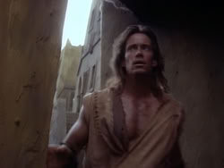 extant_HerculesAndTheLostKingdom_5169
