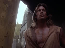extant_HerculesAndTheLostKingdom_5170