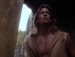 extant_HerculesAndTheLostKingdom_5171