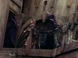 extant_HerculesAndTheLostKingdom_5174