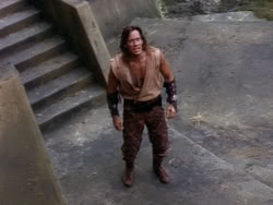 extant_HerculesAndTheLostKingdom_5176