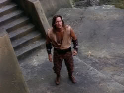 extant_HerculesAndTheLostKingdom_5177