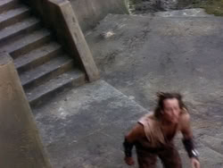 extant_HerculesAndTheLostKingdom_5178