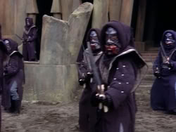 extant_HerculesAndTheLostKingdom_5181