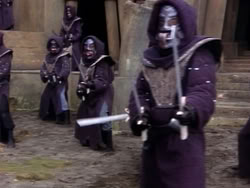 extant_HerculesAndTheLostKingdom_5183