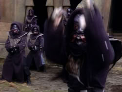 extant_HerculesAndTheLostKingdom_5187