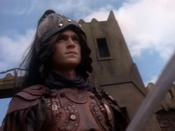extant_HerculesAndTheLostKingdom_5188