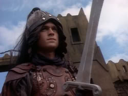extant_HerculesAndTheLostKingdom_5189