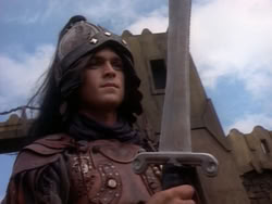 extant_HerculesAndTheLostKingdom_5190