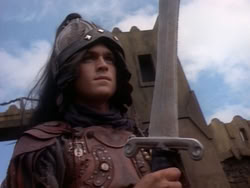 extant_HerculesAndTheLostKingdom_5191