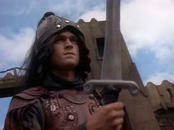 extant_HerculesAndTheLostKingdom_5192