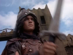 extant_HerculesAndTheLostKingdom_5193