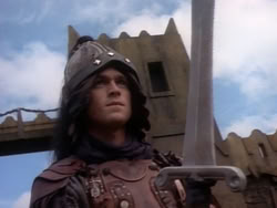extant_HerculesAndTheLostKingdom_5194