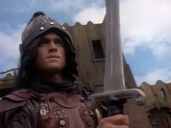 extant_HerculesAndTheLostKingdom_5195