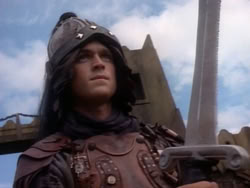 extant_HerculesAndTheLostKingdom_5196