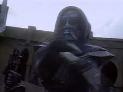 extant_HerculesAndTheLostKingdom_5198