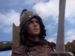 extant_HerculesAndTheLostKingdom_5200