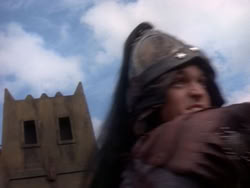 extant_HerculesAndTheLostKingdom_5202