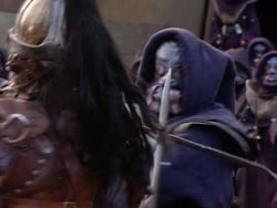 extant_HerculesAndTheLostKingdom_5203