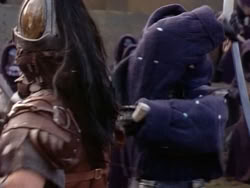 extant_HerculesAndTheLostKingdom_5204
