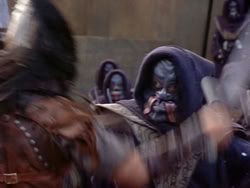 extant_HerculesAndTheLostKingdom_5206