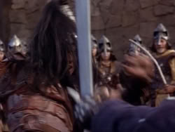 extant_HerculesAndTheLostKingdom_5207