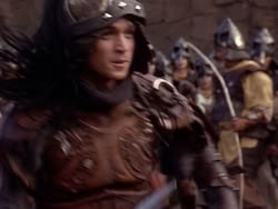 extant_HerculesAndTheLostKingdom_5208