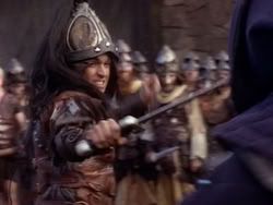 extant_HerculesAndTheLostKingdom_5210