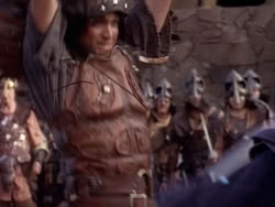 extant_HerculesAndTheLostKingdom_5212