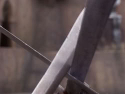 extant_HerculesAndTheLostKingdom_5213