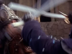 extant_HerculesAndTheLostKingdom_5214