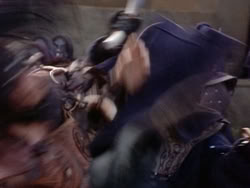 extant_HerculesAndTheLostKingdom_5215