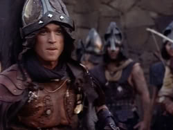 extant_HerculesAndTheLostKingdom_5217