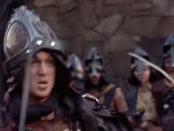 extant_HerculesAndTheLostKingdom_5218