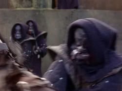 extant_HerculesAndTheLostKingdom_5220