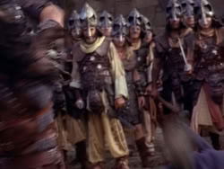 extant_HerculesAndTheLostKingdom_5222