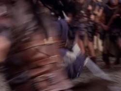 extant_HerculesAndTheLostKingdom_5223