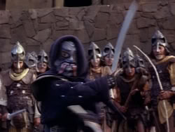 extant_HerculesAndTheLostKingdom_5224