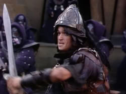 extant_HerculesAndTheLostKingdom_5225
