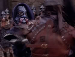 extant_HerculesAndTheLostKingdom_5227