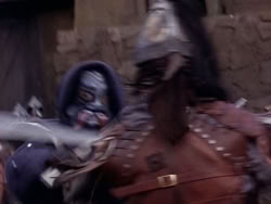 extant_HerculesAndTheLostKingdom_5228